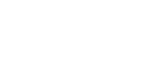 Hachiko is now Gratifii
