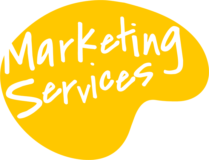 Marketing-services