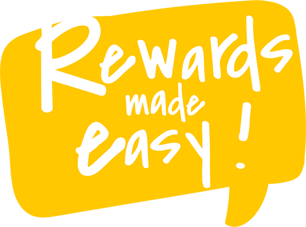 Rewards-Made-Easy